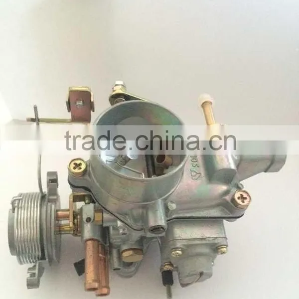Auto Carburetor 1401.E2/140100 for PG504/404 Zinc 127910000 Carburetor Quality Choice photo-6