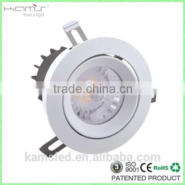 Wholesale Cheap Promotional Ceiling Led Light for Store Corridor photo-3