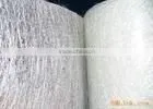 AR Fibreglass Mat