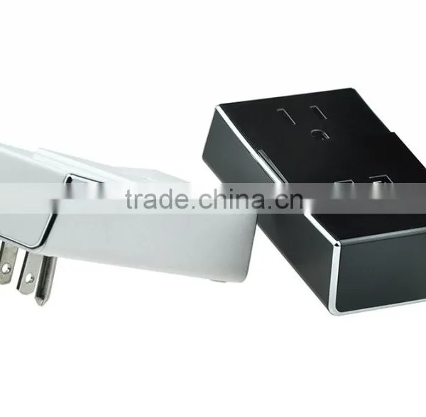 Best Wholesal High Quality Hot Selling 12v Power Adapter , Usb Power Adapter photo-5
