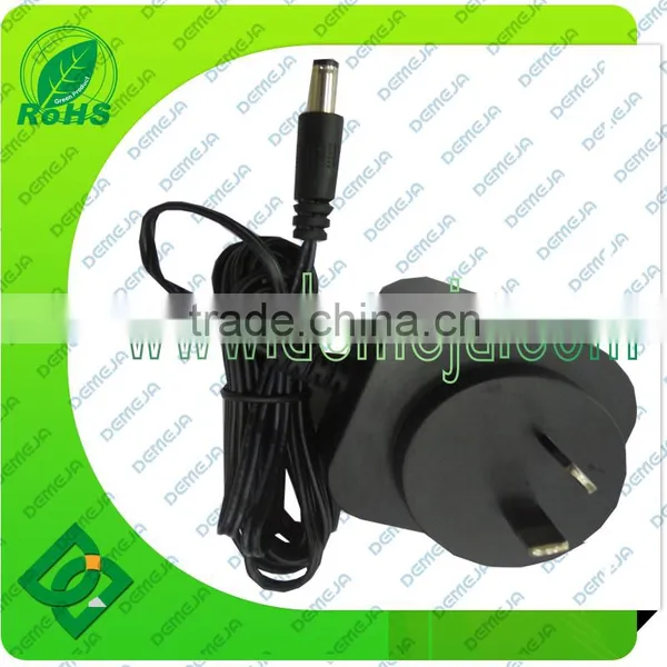 5V 2.1A 1 USB Port Mobile Phone Charger Mobile Accessories photo-5