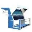 JF-1800 Rerolling Machine