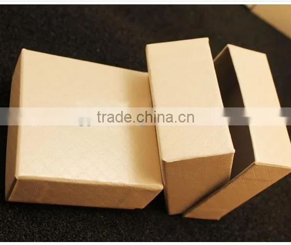 New Products Foldable Magnetic Gift Box photo-2