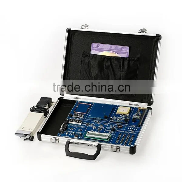 Multifunction Portable Professional Multifunction RFID Teaching Box