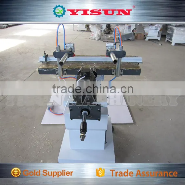 Hot Hales MZ8413 Horizontal Adjustable Wooding Drilling Machine photo-5