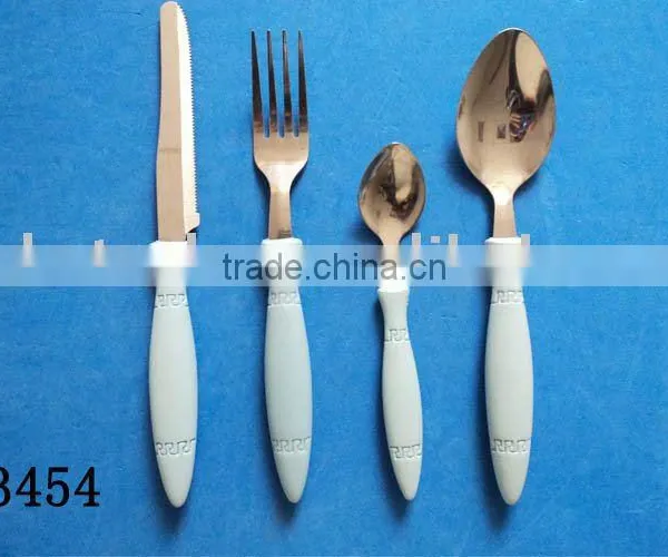 PLASTIC Cutlery