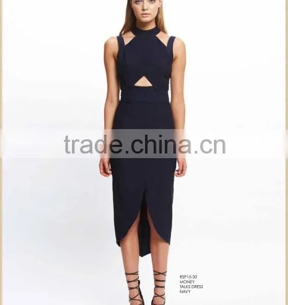 Fashion Dress Summer Dress Women Dress Evening Dress