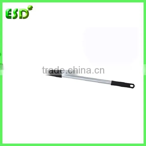 ESD Car Cleaning Products Swivel Microfiber Windscreen Wiper photo-3