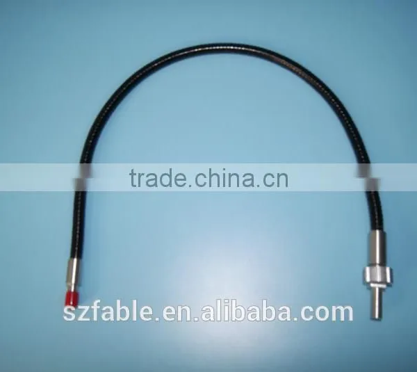 Jewelry Spectroscope photo-5