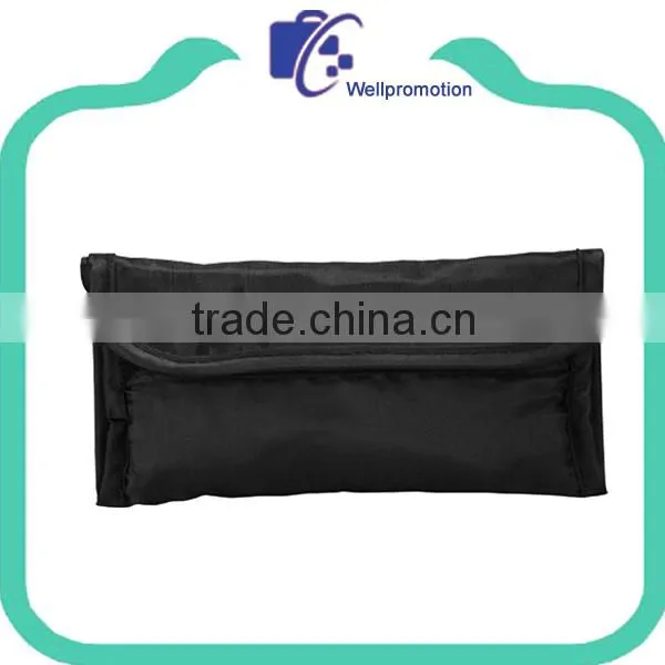 Fashion Design Sports Shoe Cinch Bag for Men photo-4