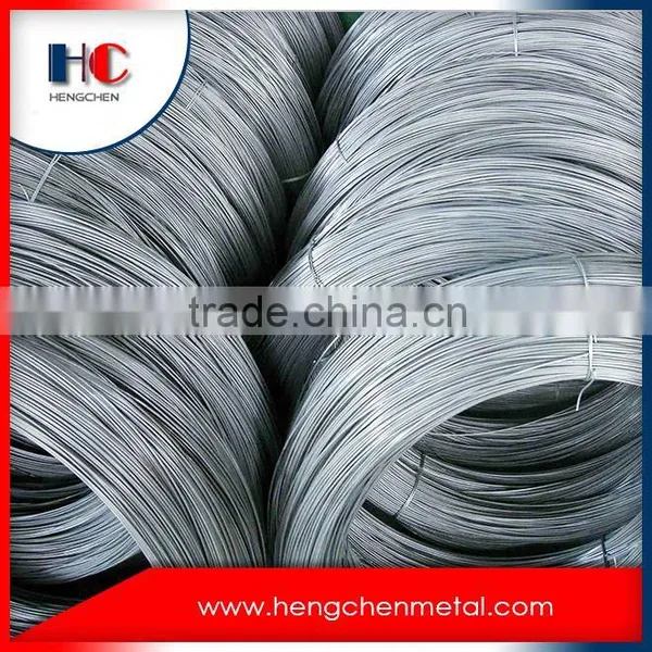 Competitive Price Eco-friendly Black Annealed Wire in Competitive Price photo-2