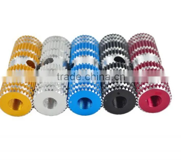 Hsp Bicycle Bazooka Durable Bicycle Bazooka Colorful Bicycle Bazooka 315 photo-4