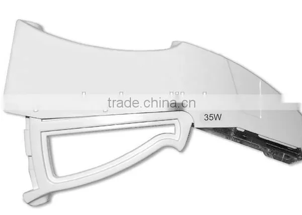 Disposable Medical Surgery Skin Stapler
