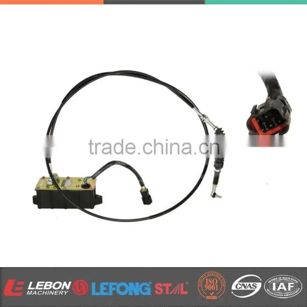 AC2 AC2000 012941 Home Brand Stepping Motor China Supplier