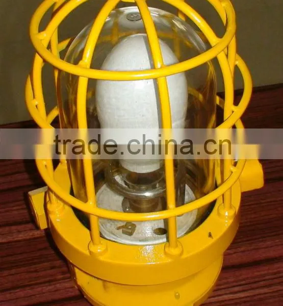 Air Explosion-Proof Lamp