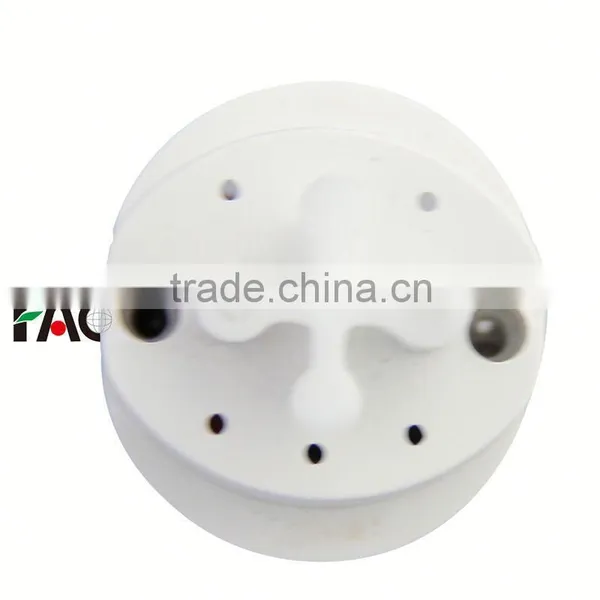 Noble and Generous Reliable and Durable Tube Light Picture photo-2