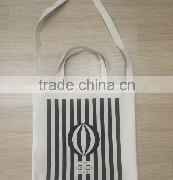 Bamboo Tote Bag - Manufacturer in Istanbul photo-5