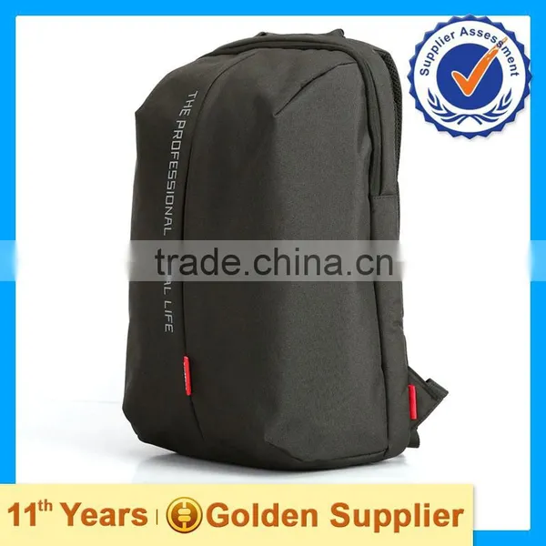 Fashionable Travel Bags,bike Backpack,bike Bag photo-6