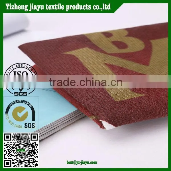 Mattress Fabric Polyester Stitchbond Fabric