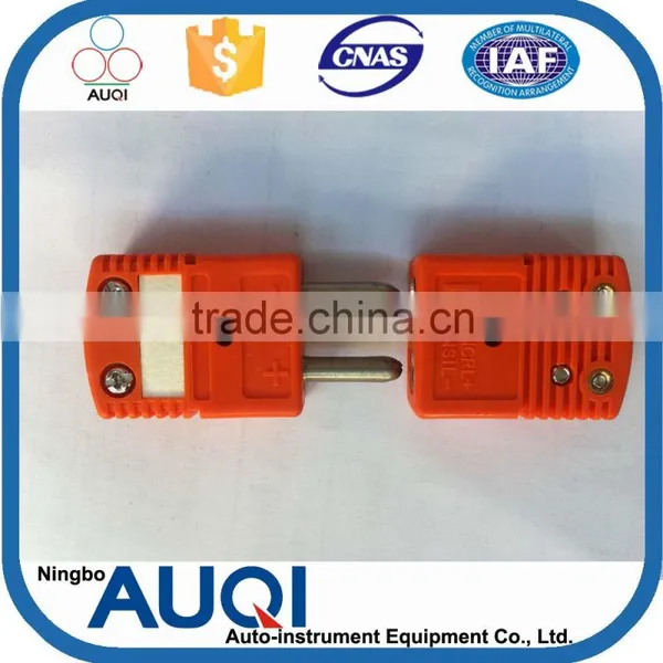 Wholesale Omega Connector With Male Connector, Female Connector, N Type Connector photo-4