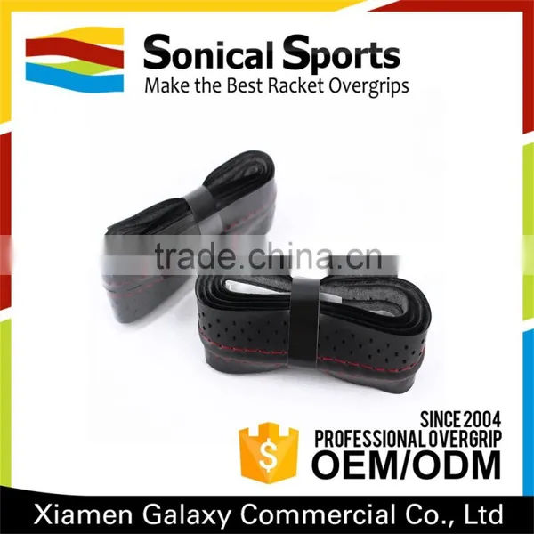 Exceptional Quality The Most Popular Cheapest Racquetball Sticky Grip photo-3