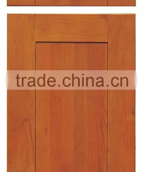 Kitchen Accessory Design Kitchen Furniture Cabinet Door photo-6