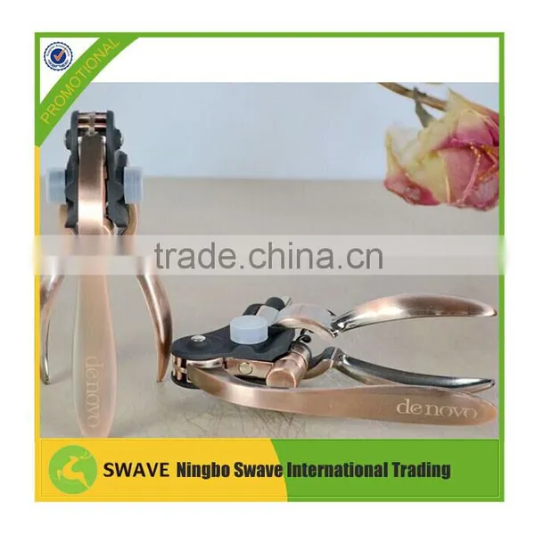 Rabbit Style Bottle/rabbit Shape Wine Opener photo-4