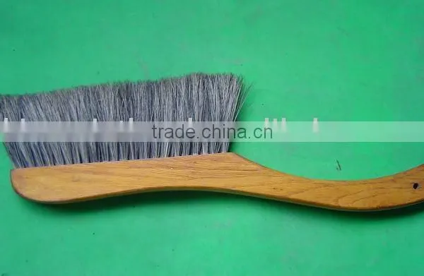 Bed Brush