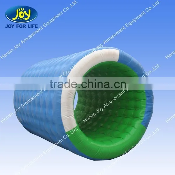 Summer Hot Sale Water Sports Inflatable Water Roller for Adults photo-3