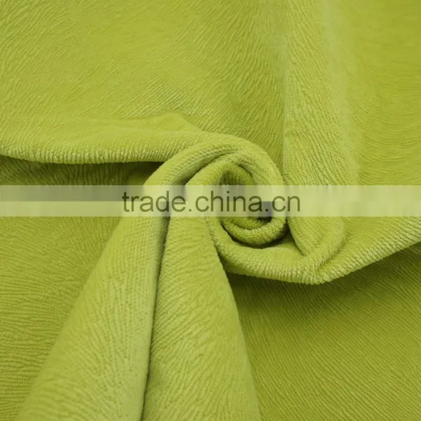 Chesterfield Sofa Velvet Fabric photo-6