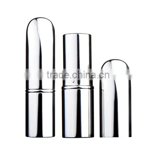 Square Lipstick Tube, Lipstick Container photo-2