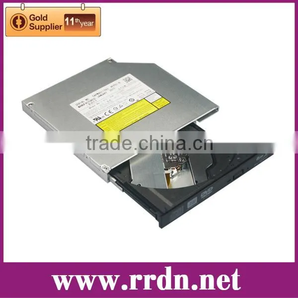 Panasonic UJ260 Blu Ray Disc Drive,support 100GB Blu Ray Disc photo-2