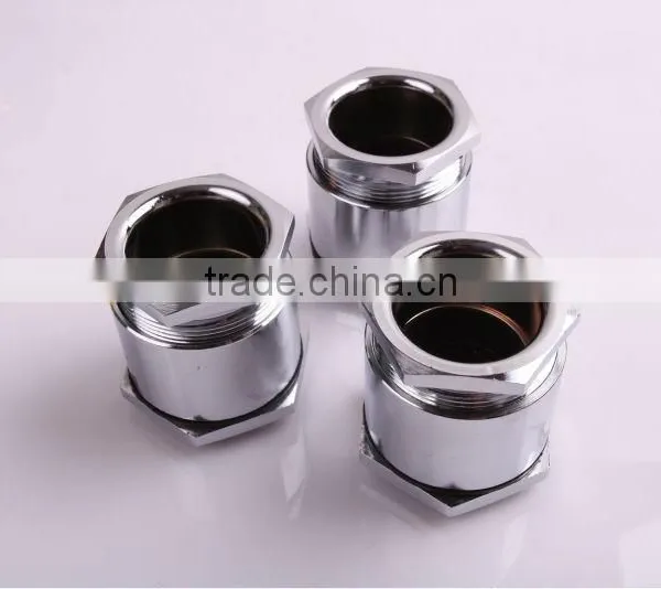 Marine Cable Gland