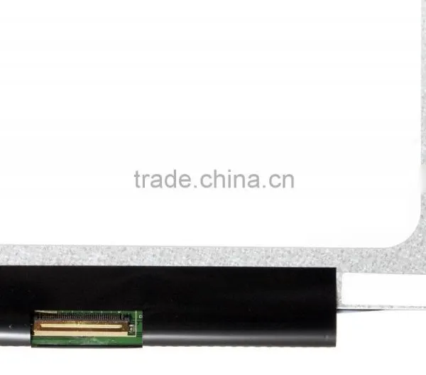 1024*600 WLED B101AW06 V1 V0 V4 M101NWT2 R0 R3 N101LGE-L41 L31 BT101IW04 LP101WSB TLN1 photo-4