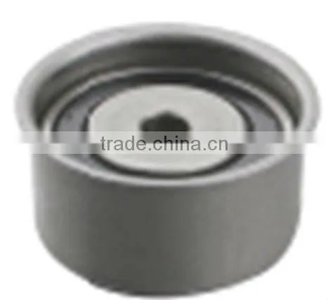 Tensioner Pulley FOR HYUNDAI/KIA