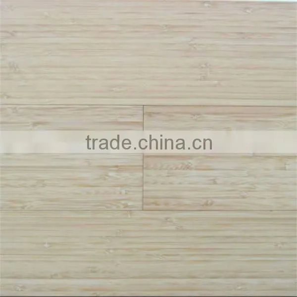 Pvc Self Adhesive Floor Tiles