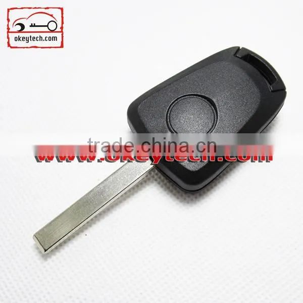 Okeytech Opel Remote Key Shell 2 Button for Car Key Opel Romote Key Shell photo-3