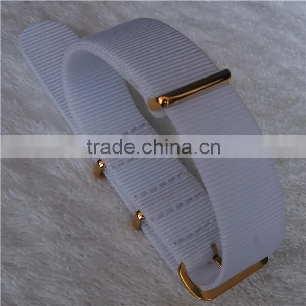 Gold Watch Bands, Heated Wrist Band, Cross Watch Bands photo-5