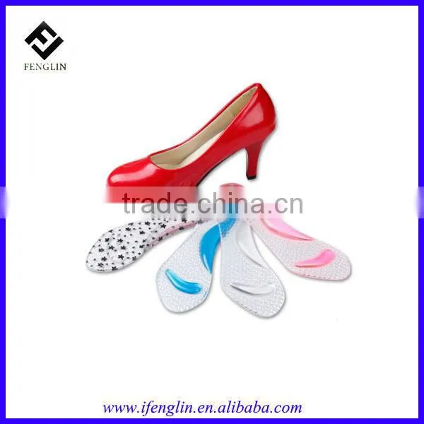 High Heel Shoe Parts in Shoe Heels Gel Shoe Parts