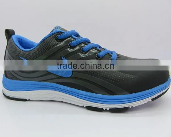 2016 New Design Running Shoes photo-2