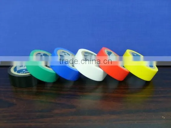 PVC INSULATION TAPE