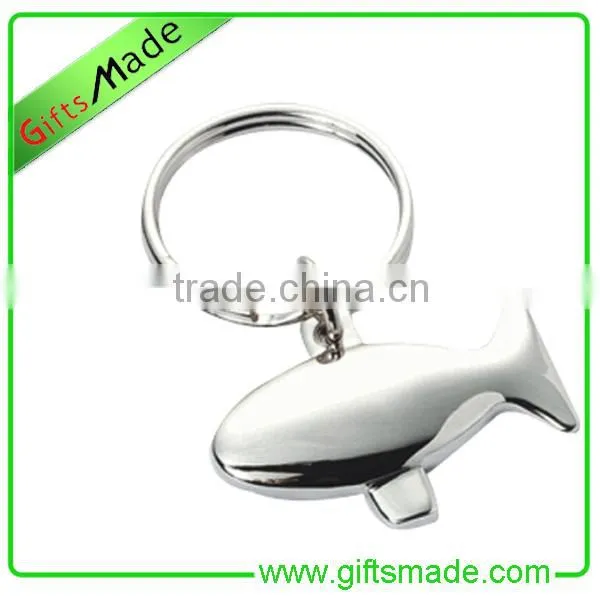 Trade Assurance Supplier 2015 New Style High Quality Metal zz Top Custom Metal Keychain photo-2