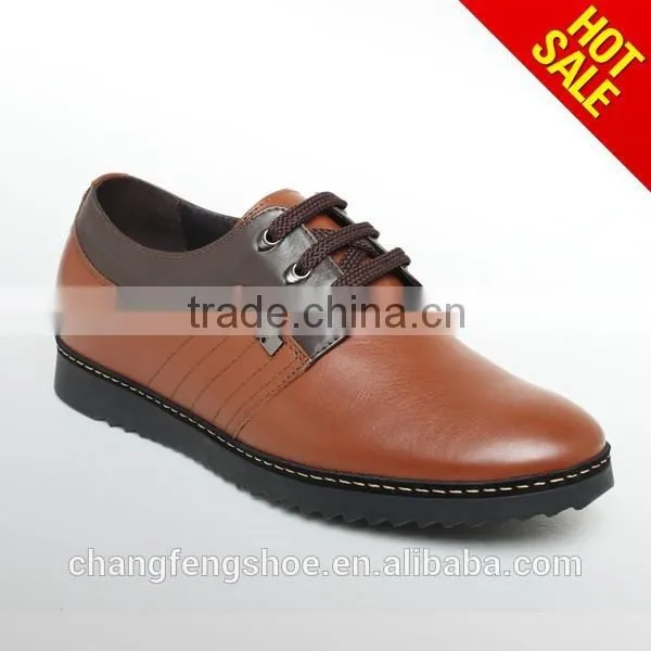 2016 Man Footwear, Popular Footwear for Men photo-4