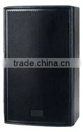 Professional Speaker JL-CD115 Mono Speaker photo-2