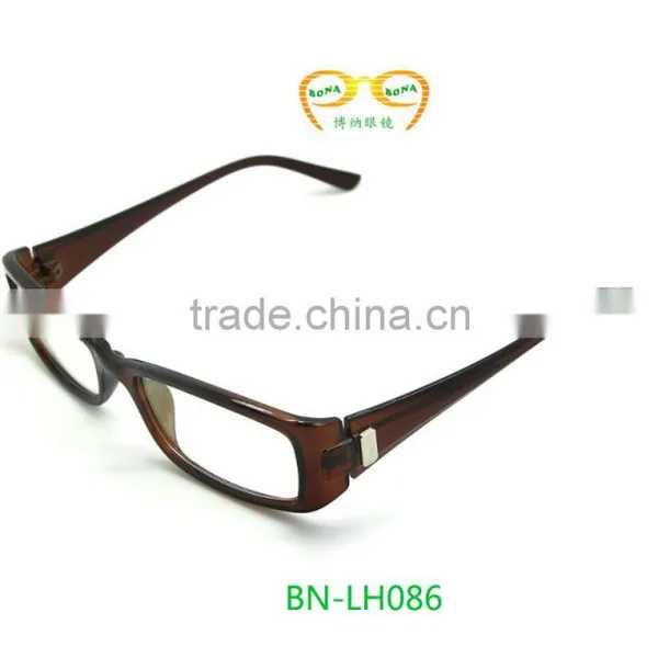 High Quality Plastics Wholesale Reading Glasses photo-2