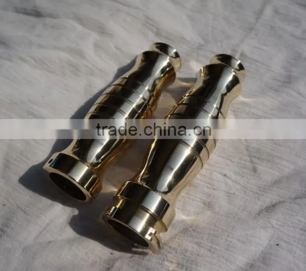 Multifunctional Motorcycle Handle Bar for Wholesales photo-6