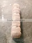 Jute hessian cloth for curining