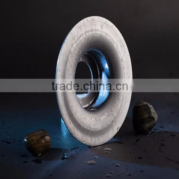 Chinese Manufacturer of 6305 Belt Conveyor Roller Bearing Housing and Mechanical Seals photo-2