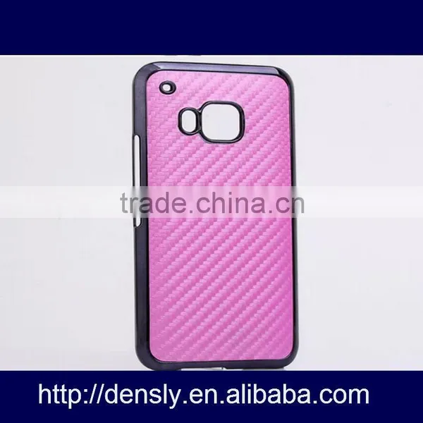 Wholesale Back Cover for HTC One M9,for Htc One m9 Back Cover photo-2