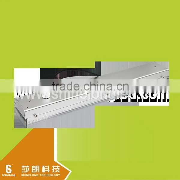 Outdoor Light Led Linear Light photo-5